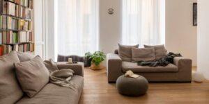 decoración para crear un hogar acogedor barmet