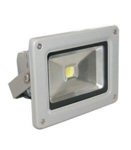 Focos led 20 watios blanco calido