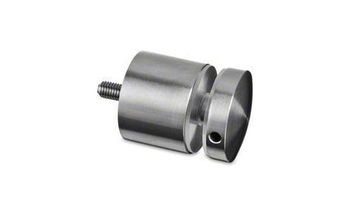 Mod 0747 D50mm Plano-Vidrio
