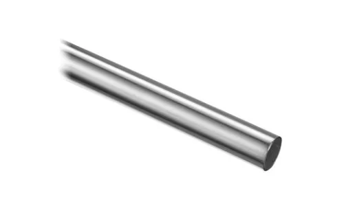 Varillas