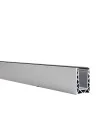Accesorios de Barandilla al aire Glassfit SV-1501