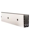 Accesorios de Barandilla al aire GlassFit SV-1602