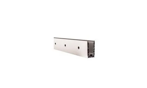 Perfil para embutir SV-1702