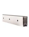 Accesorios de Barandilla al aire GlassFit SV-1702