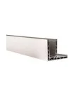 Accesorios de Barandilla al aire GlassFit SV-1703
