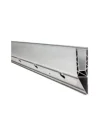 Accesorios de Barandilla al aire GlassFit SV-1704