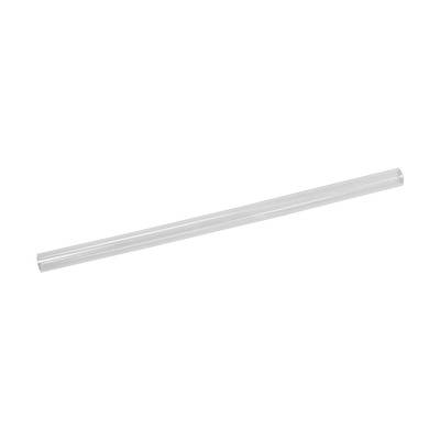 extensión mezclador taco químico