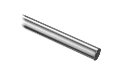 Varillas