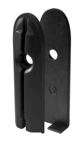 Gomas para pinza modelo 6100