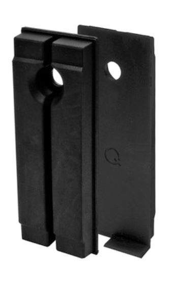 Goma para pinza modelo 6200