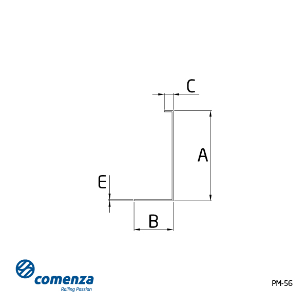 Plano tapeta PM-56