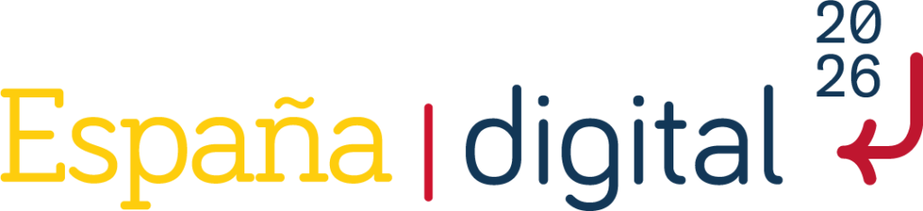 España Digital