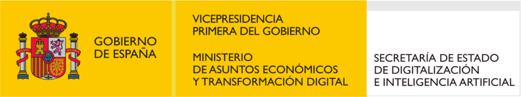 Ministerio