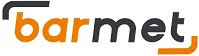 Barmet.es