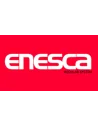 Enesca
