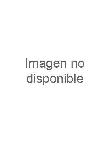 Soporte pasamanos ajustable MOD 0143...