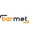 Barmet